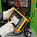 Fluke 1770